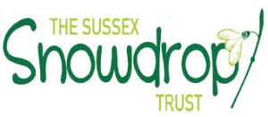 Sussex Snowdrop Trust